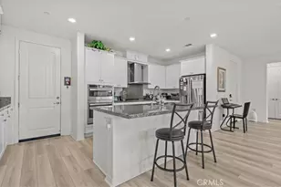4547 S Luna Privado, Ontario, CA 91761 - Photo 6