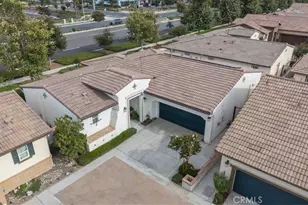 4547 S Luna Privado, Ontario, CA 91761 - Photo 16