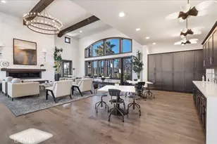 4547 S Luna Privado, Ontario, CA 91761 - Photo 26