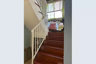 3252 Cattaraugus Avenue, Los Angeles, CA 90034 - Photo 12