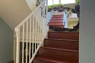 3252 Cattaraugus Ave, Los Angeles, CA 90034 - Photo 12