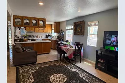 3252 Cattaraugus Avenue, Los Angeles, CA 90034 - Photo 4