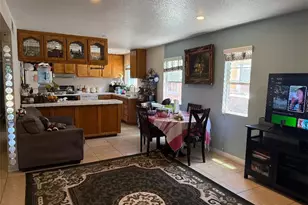 3252 Cattaraugus Ave, Los Angeles, CA 90034 - Photo 4