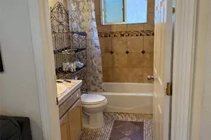 3252 Cattaraugus Ave, Los Angeles, CA 90034 - Photo 8