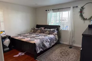 3252 Cattaraugus Ave, Los Angeles, CA 90034 - Photo 6