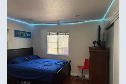 3252 Cattaraugus Avenue, Los Angeles, CA 90034 - Photo 10