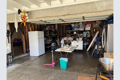3252 Cattaraugus Avenue, Los Angeles, CA 90034 - Photo 14