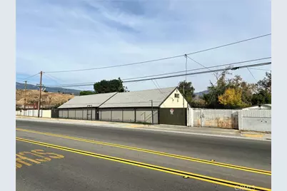 6937 Perris Hill Park Road, San Bernardino, CA 92404 - Photo 8