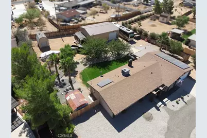 16027 Mandan Road, Apple Valley, CA 92307 - Photo 30