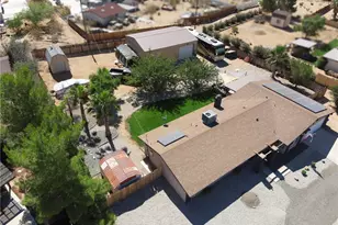 16027 Mandan Rd, Apple Valley, CA 92307 - Photo 30