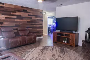 16027 Mandan Rd, Apple Valley, CA 92307 - Photo 8