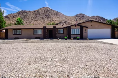 16027 Mandan Road, Apple Valley, CA 92307 - Photo 1