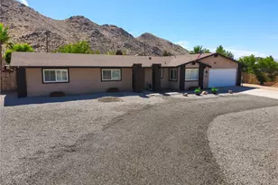 16027 Mandan Rd, Apple Valley, CA 92307 - Photo 22