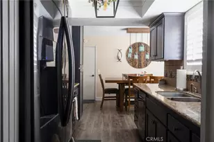 16027 Mandan Rd, Apple Valley, CA 92307 - Photo 24