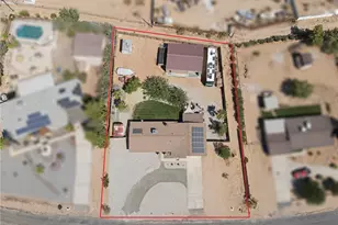 16027 Mandan Rd, Apple Valley, CA 92307 - Photo 32