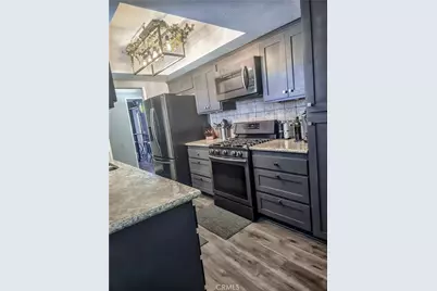 16027 Mandan Road, Apple Valley, CA 92307 - Photo 6