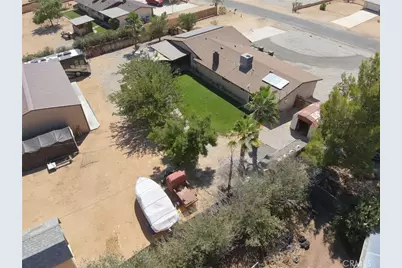 16027 Mandan Road, Apple Valley, CA 92307 - Photo 20