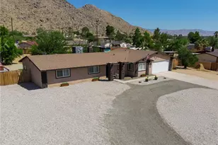 16027 Mandan Rd, Apple Valley, CA 92307 - Photo 2