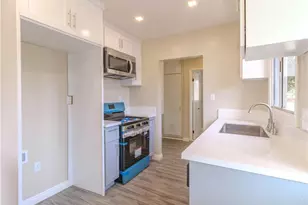 1240 S Bromley Ave, West Covina, CA 91790 - Photo 8