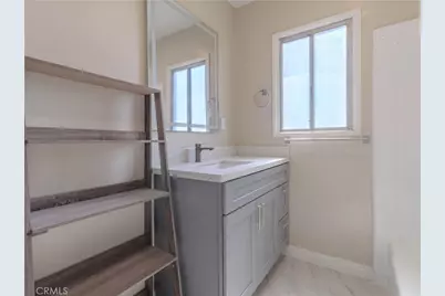 1240 S Bromley Avenue, West Covina, CA 91790 - Photo 18