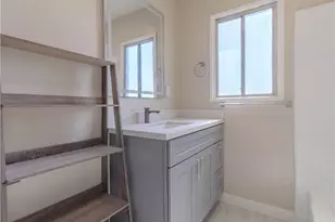 1240 S Bromley Ave, West Covina, CA 91790 - Photo 18