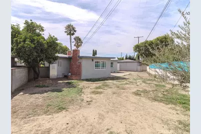 1240 S Bromley Avenue, West Covina, CA 91790 - Photo 28