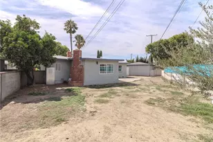 1240 S Bromley Ave, West Covina, CA 91790 - Photo 28