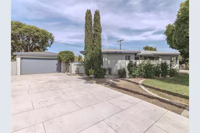 1240 S Bromley Avenue, West Covina, CA 91790 - Photo 2