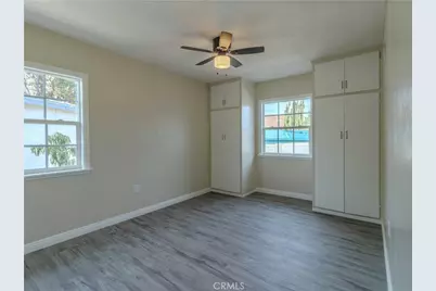 1240 S Bromley Avenue, West Covina, CA 91790 - Photo 20