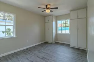 1240 S Bromley Ave, West Covina, CA 91790 - Photo 20