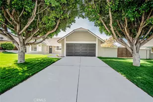 4496 Lyon Ave, Riverside, CA 92505 - Photo 1