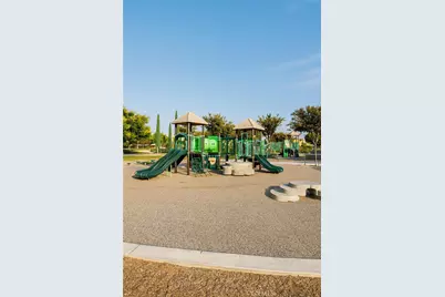 6550 Eucalyptus Avenue, Chino, CA 91710 - Photo 34