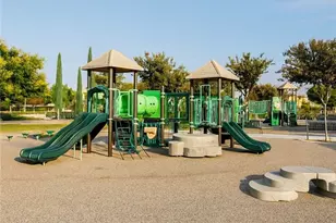 6550 Eucalyptus Ave, Chino, CA 91710 - Photo 34