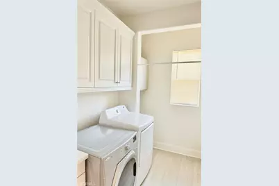 6550 Eucalyptus Avenue, Chino, CA 91710 - Photo 28