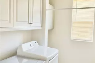 6550 Eucalyptus Ave, Chino, CA 91710 - Photo 28