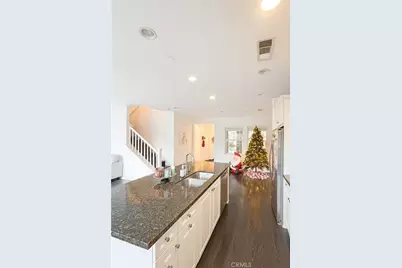 6550 Eucalyptus Avenue, Chino, CA 91710 - Photo 4