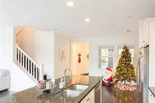 6550 Eucalyptus Ave, Chino, CA 91710 - Photo 4