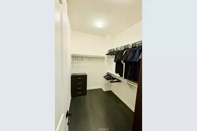 6550 Eucalyptus Avenue, Chino, CA 91710 - Photo 32