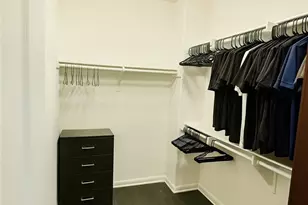 6550 Eucalyptus Ave, Chino, CA 91710 - Photo 32