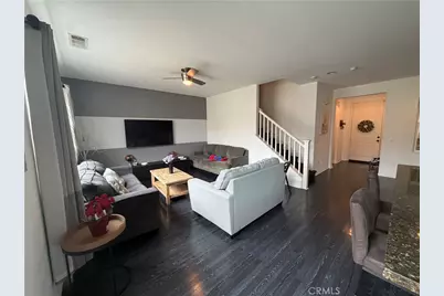 6550 Eucalyptus Avenue, Chino, CA 91710 - Photo 2