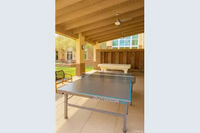 6550 Eucalyptus Avenue, Chino, CA 91710 - Photo 40