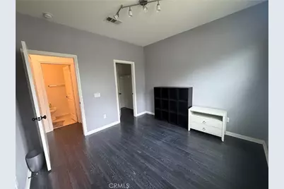 6550 Eucalyptus Avenue, Chino, CA 91710 - Photo 10