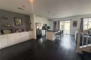 6550 Eucalyptus Ave, Chino, CA 91710 - Photo 1