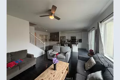 6550 Eucalyptus Avenue, Chino, CA 91710 - Photo 4