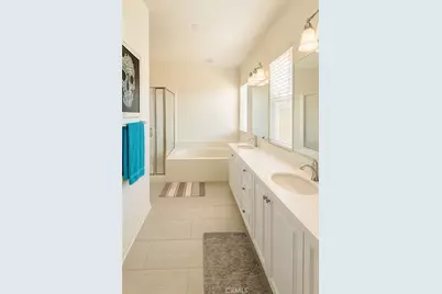 6550 Eucalyptus Avenue, Chino, CA 91710 - Photo 30