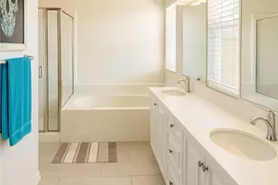 6550 Eucalyptus Ave, Chino, CA 91710 - Photo 30