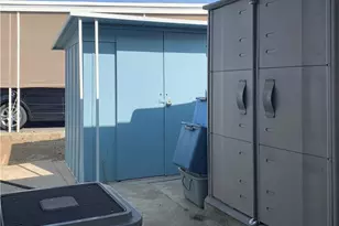 1630 S Barranca Ave, Glendora, CA 91740 - Photo 8