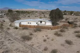 35833 Sutter Ave, Lucerne Valley, CA 92356 - Photo 16