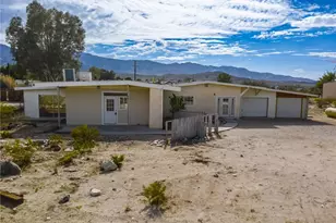 35833 Sutter Ave, Lucerne Valley, CA 92356 - Photo 1