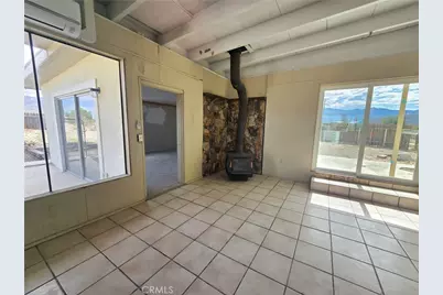 35833 Sutter Avenue, Lucerne Valley, CA 92356 - Photo 4